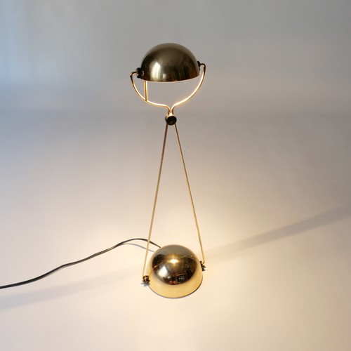 Lampe bureau meridiana - lampe, de