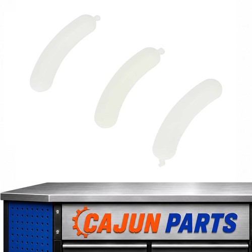 026433 for oem maytag washer - 026433-a,
