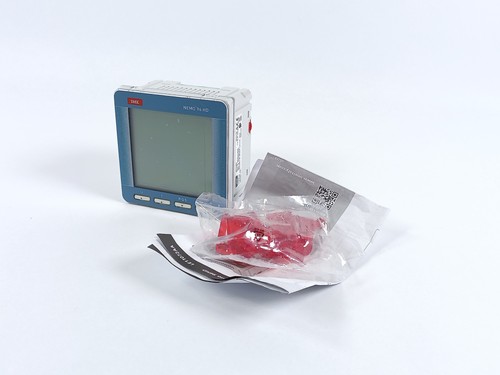 Ime mf96001 nemo hd - 96,
