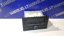 SAAB 9-3 YS3F Lecteur de