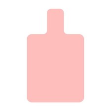 Tapis Pilates Reformer