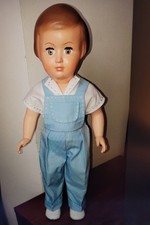 VÊTEMENTS- TENUE POUPÉES MODES ET TRAVAUX PETITCOLLIN JUIN 1952 Neufs