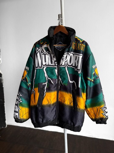 Veste zippée intégrale - , homme