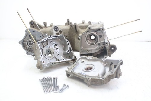 Carter bas moteur sym orbit - bas,