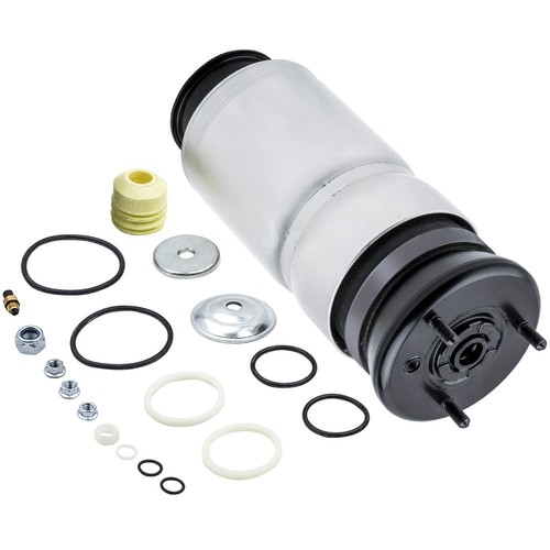 Suspension amortisseur air - suspension,