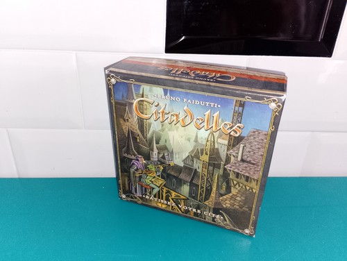 1406261 jeu société vf - 1406261, de