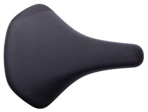 Selle royal essenza - royal,