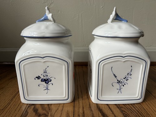 New villeroy boch vieux - (2),