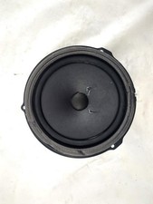 6M2T-18808-AC Caisse Haut-Parleur Port JAGUAR XF 2.7 D 152KW Aut 5P (2008) Ro