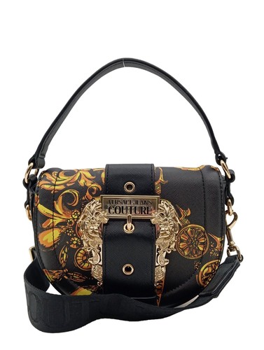Versace sac bandoulière petit - versace,