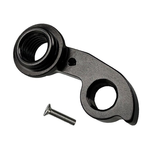 Cintre dérailleur vélo