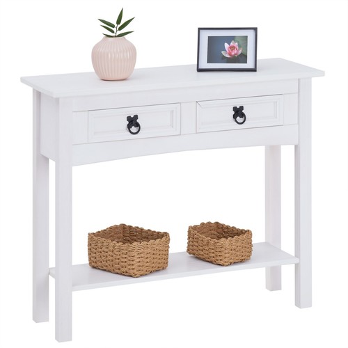 Table console meuble - , d'appoint