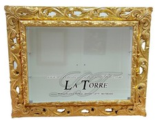 Vitrine Suspendue Murale Avec