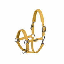 Eskadron Headcollar Faux