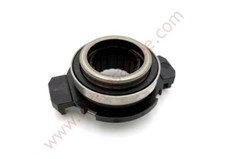 BUTÉE EMBRAYAGE BE3 PEUGEOT 309 205 GTI CTI RALLYE GTI 16