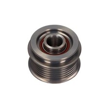 AS-PL Poulie à Roue Libre