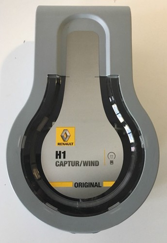 Coffret lampes renault - lampes,