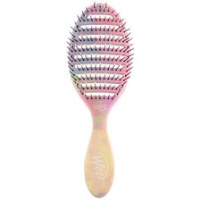 Speed Dry Hair Brush - Color