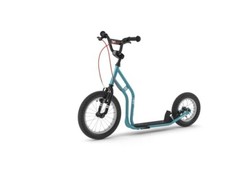 Trottinette Pour Enfant Yedoo