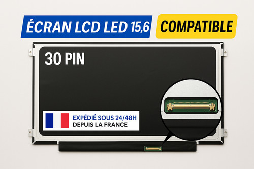 Dalle écran pc - Écran, portable