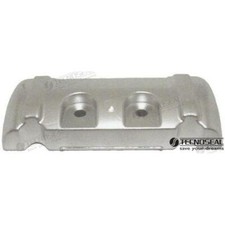 Anode Mercure Verado 6