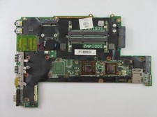 Carte Mère HP PAVILION DM3-1150EF HPMH-40GAB4210-D720 580660-001 Original