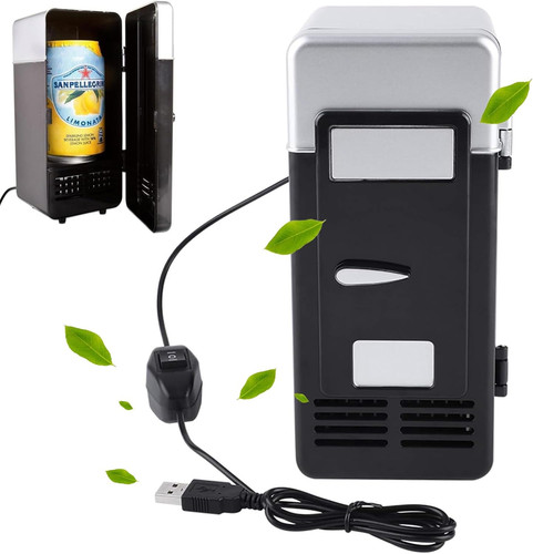 Mini frigo portable voiture - mini,