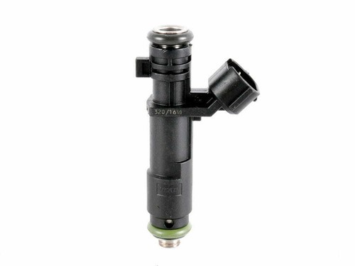 Pour peugeot expert 807 - pour,