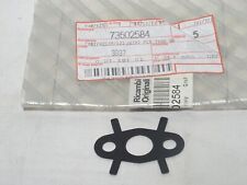 FIAT 73502584 joint tuyau de pompe à eau