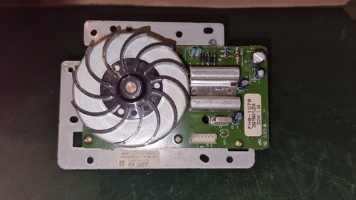 Canon pc720 copieur ensemble - canon,