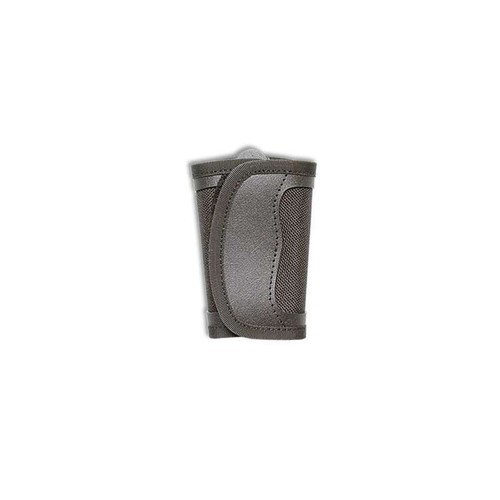 Porte clefs silencieux - silencieux, timecop