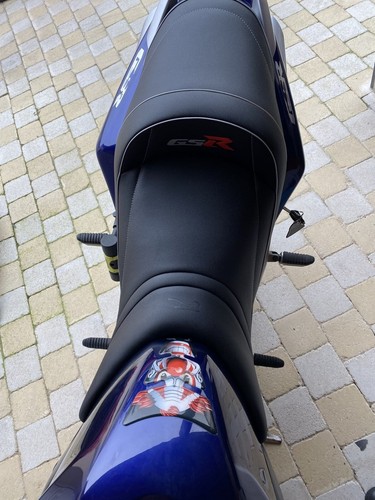 Selle grand confort compatible - selle,
