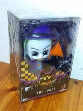 Batman the joker hot - :, toys