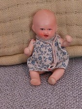 Mignonnette bébé Germany