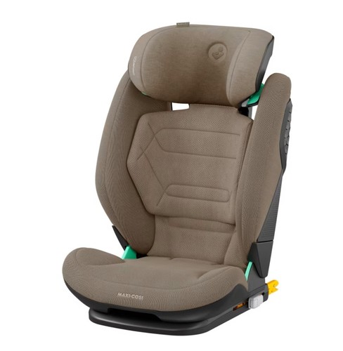 Siège auto maxi cosi - auto, rodifix