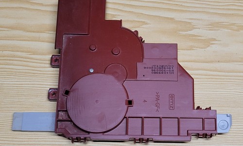 C00536647 488000536647 indesit - c00536647-488000536647,