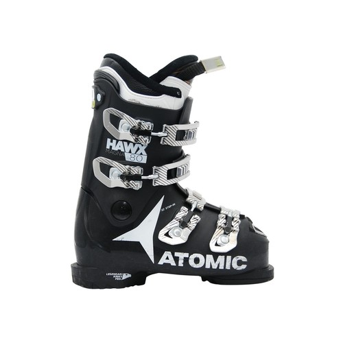 Chaussures ski occasion - de,