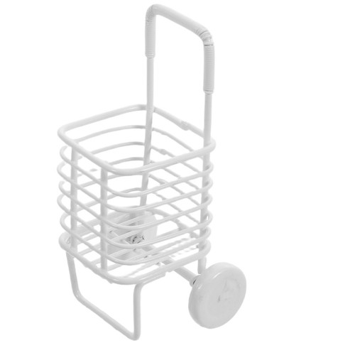 Caddie miniature chariot - caddie,