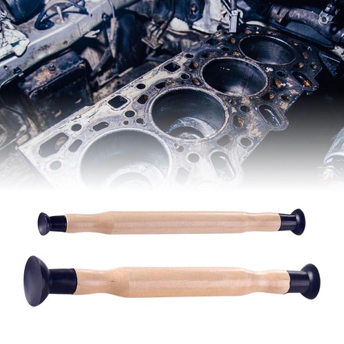 Soupape moteur rodage - de,