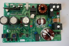 Platine de puissance