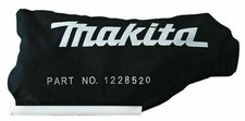 Makita 122852-0 1228520 Dust