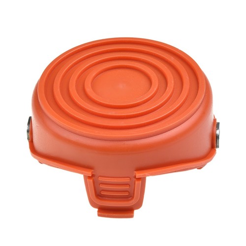 Pour black decker - black, &