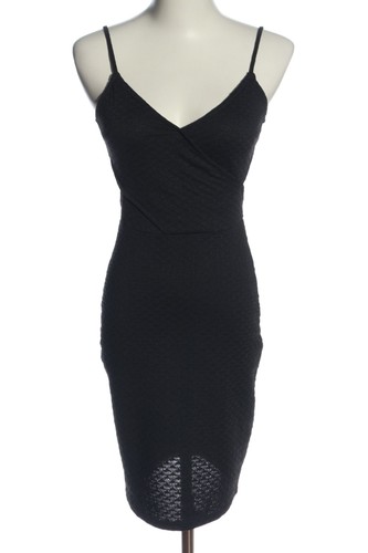 Robe tube dames - robe, t