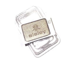 Sisley Phyto Ombre Eclat Eye