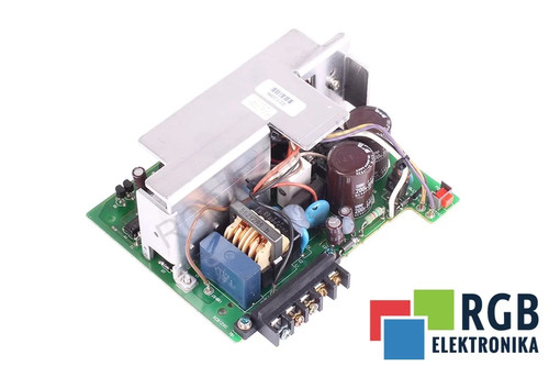 Scb120c allen bradley - scb120c,