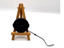 Capuchon D'Objectif Samsung