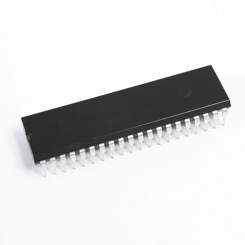 Mn1400vl semi conducteur - mn1400vl, semi-conducteur