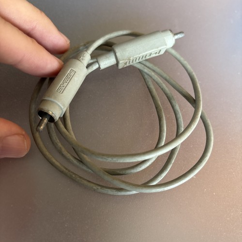Apple macintosh iie iic - macintosh, iigs