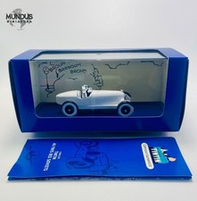 AMILCAR PAYS SOVIETS #70