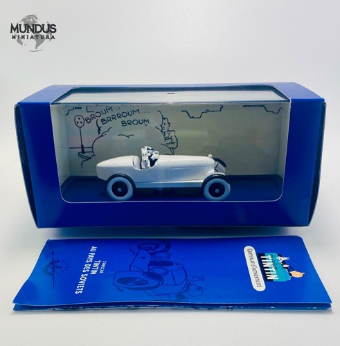 Amilcar pays soviets - amilcar, #70